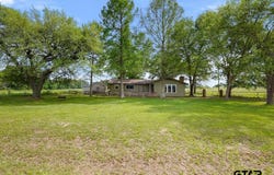 3269 CR 1405, Jacksonville, TX 75766
