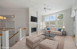 7633 W 148th Terrace, Overland Park, KS 66223