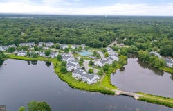 1203 CHAMPLAIN DRIVE, VOORHEES, NJ 08043