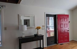 18 Frances Street, Chapel Hill, NC 27517