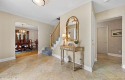 18 Mulberry Lane, Edison, NJ 08820