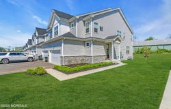308 Pilot Street, Marlboro, NJ 07746