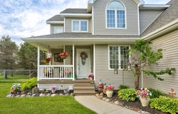2119 E Vienna Road, Clio, MI 48420