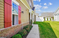 2638 DRAGON FLY Way, ODENTON, MD 21113