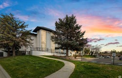 404 E 5600 S, Murray, UT 84107