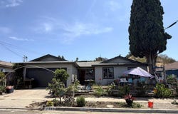 7515 Black Oak, San Diego, CA 92114