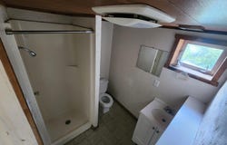 513-515 NE Kamiaken, Pullman, WA 99163