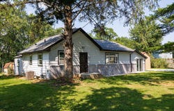 62 Community Drive, Kirkersville, OH 43033