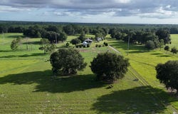 950 SW JORDAN STREET, Fort White, FL 32038