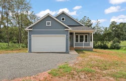 15477 NORMAN ROAD, CULPEPER, VA 22701