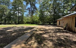 582 BARRON CHAPEL Road, Pineville, LA 71360