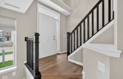 12898 Grand Boulevard, Carmel, IN 46032