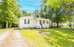 123 Willow Drive, Moyock, NC 27958