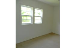 15694 State Highway 194 West, Pikeville, KY 41501