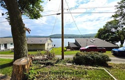 2653 Cool Lea Camp Road, Alpine, NY 14805