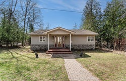 9860 Bingham Road, Elmira, MI 49730