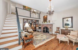 14775 CHARMIAN ROAD #1, BLUE RIDGE SUMMIT, PA 17214