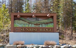 128 Ridge Run Drive, Whitefish, MT 59937