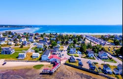6 Avenue Six, Scarborough, ME 04074