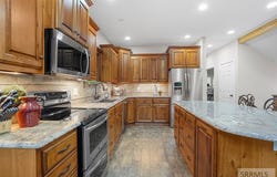 9 Autumn Blaze Lane, Salmon, ID 83467