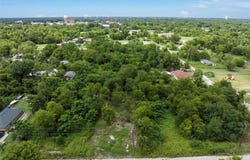 319 1st Street, Marlin, TX 76661