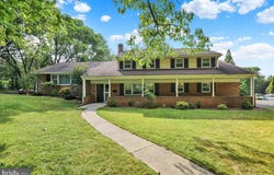 1224 OLD MILL, WYOMISSING, PA 19610