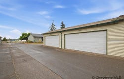 5116 JANE LN, Cheyenne, WY 82009