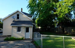 406 SHERRY Street, NEENAH, WI 54956