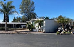2400 Alpine Blvd. #118, Alpine, CA 91901