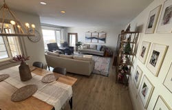 1556 Crestview Dr., Vermillion, SD 57069