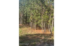 0 Crestview Road, Rocky Mount, NC 27801