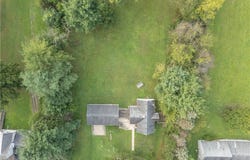 1620 Baum Street SE, Canton, OH 44707