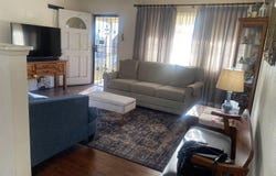 1385 Fourth Avenue, Chula Vista, CA 91911