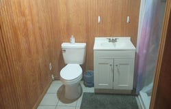 911 Senator St, Texarkana, AR 71854
