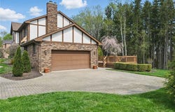 1058 Rimrock Road, City of Greensburg, PA 15601