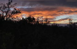 92-2190 SEA BREEZE PKWY, Ocean View, HI 96737