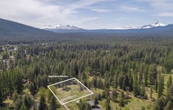 26237 SW Tamarack Lane, Camp Sherman, OR 97730
