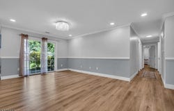 127 Williamson Ct, Bridgewater Twp., NJ 08807-5643