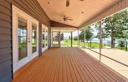 1272 Otho, Abbeville, AL 36310