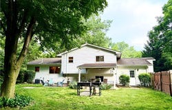 7849 Emery Circle, Mentor, OH 44060