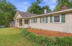 932 Carraway Street, Tallahassee, FL 32308