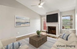 31135 PARADISE COMMONS, Fernandina Beach, FL 32034
