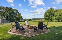 14204 Vintage Street NW, Andover, MN 55304