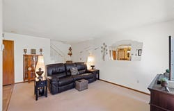 13154 90th Place N, Maple Grove, MN 55369