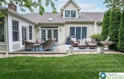 4741 Pinehurst Circle, Upper Saucon Twp, PA 18034