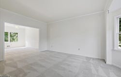 151 Brandon Ct, Branchburg Twp., NJ 08853-4230
