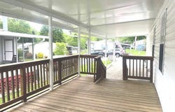 152 Ariel Loop, Hendersonville, NC 28792