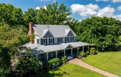2270 Herbert Road, Owensville, MO 65453