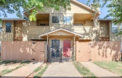 14407 N Pennsylvania Avenue, Oklahoma City, OK 73134