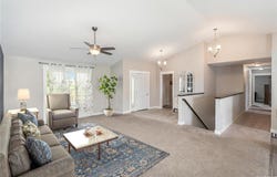 1114 Sunset Boulevard NW, Montgomery, MN 56069